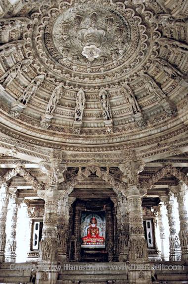 04 Jain-Temple,_Mount Abu 08_b_H600